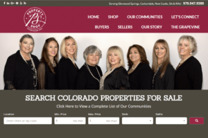 property-shop-launches-updated-website