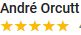 5 Star Google Review - Marci Pattillo - December 2019