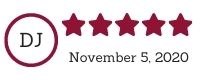 https://propertyshopinc.com/wp-content/uploads/2020/11/5-Star-TPS-Website-Review-Marci-Pattillo-Nov-5-2020.jpg
